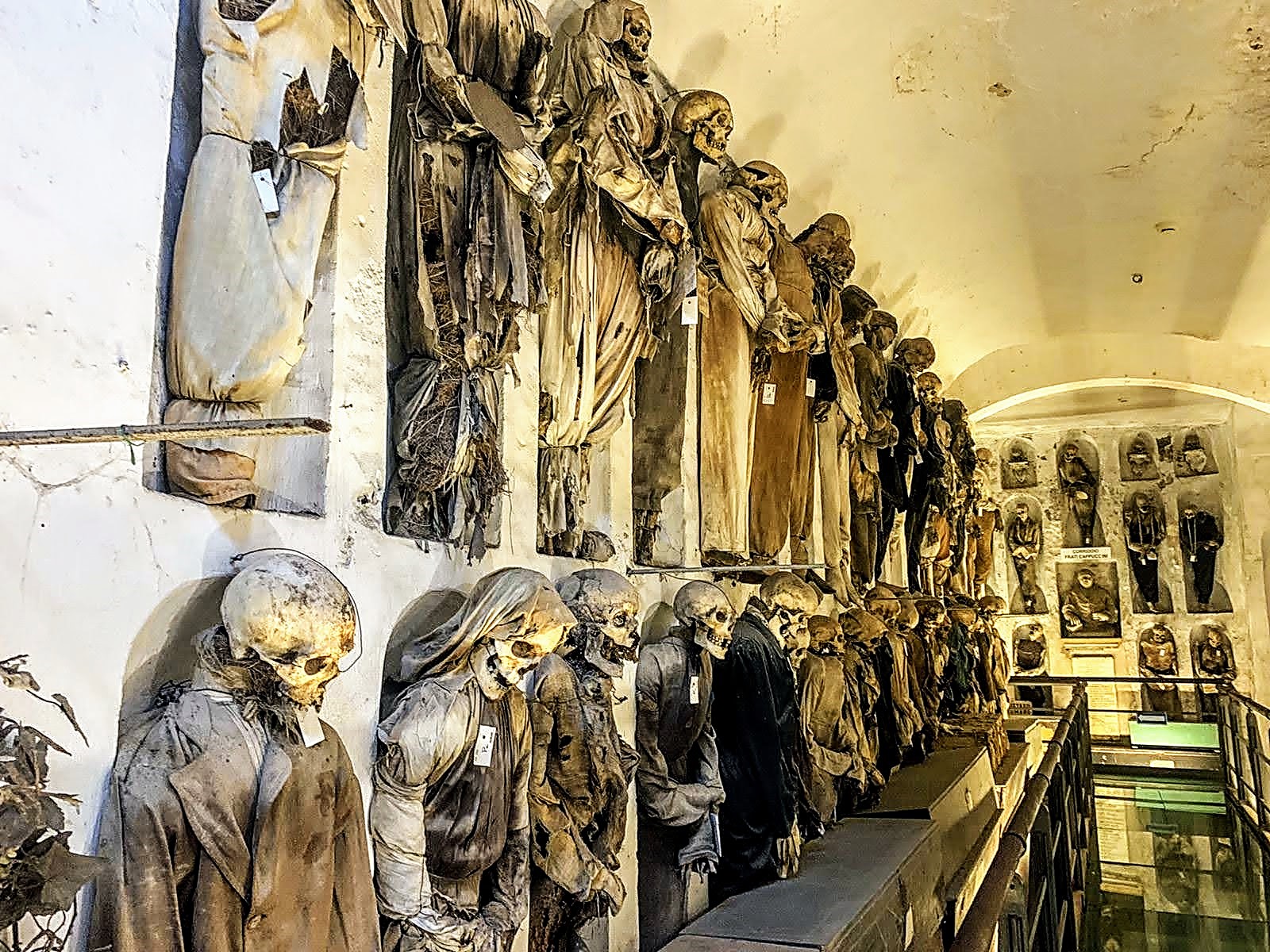 HÀNH TRÌNH ĐỘC LẠ 2026 KHÁM PHÁ 2 QUỐC ĐẢO BÊN BỜ ĐỊA TRUNG HẢI SICILY - MALTA QUÊ HƯƠNG NHÂN VẬT BỐ GIÁ TOUR 9 NGÀY 8 ĐÊM TỪ HÀ NỘI SÀI GÒN (TP.HCM)