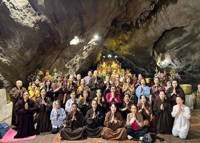 ĐẶT TOUR HÀNH HƯƠNG ẤN ĐỘ - NEPAL TỪ HÀ NỘI SÀI GÒN 2026  – TỨ ĐỘNG TÂM – ĐƯỜNG VỀ XỨ PHẬT CỔ XƯA TOUR RÚT GỌN 5 NGÀY 5 ĐÊM 