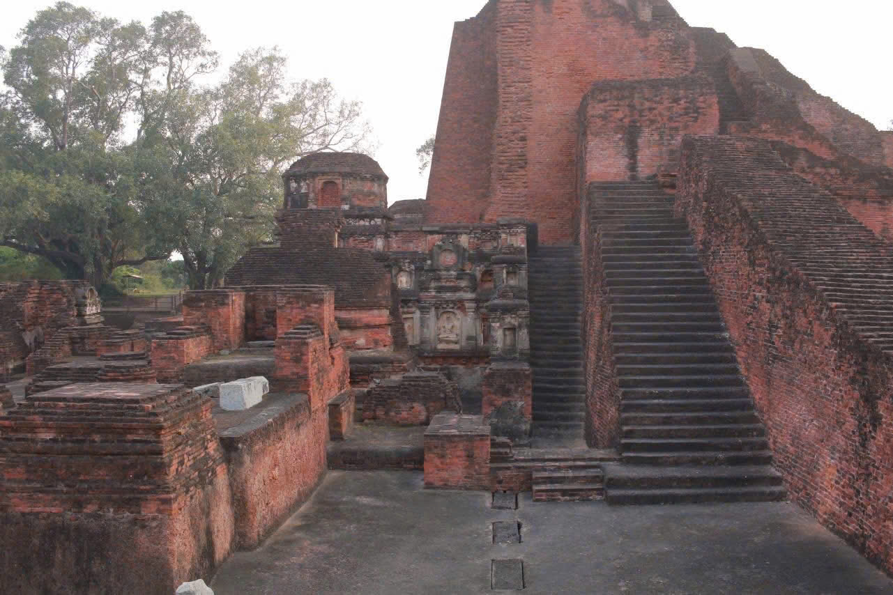 TÌM TOUR HÀNH HƯƠNG TỨ ĐỘNG TÂM ĐƯỜNG VỀ ĐẤT PHẬT TOUR NGẮN RÚT GỌN 6 NGÀY 6 ĐÊM BAY TỪ HÀ NỘI TP HỒ CHÍ MINH GIẢM GIÁ NHIỀU CHO QUÝ TĂNG NI PHẬT TỬ 