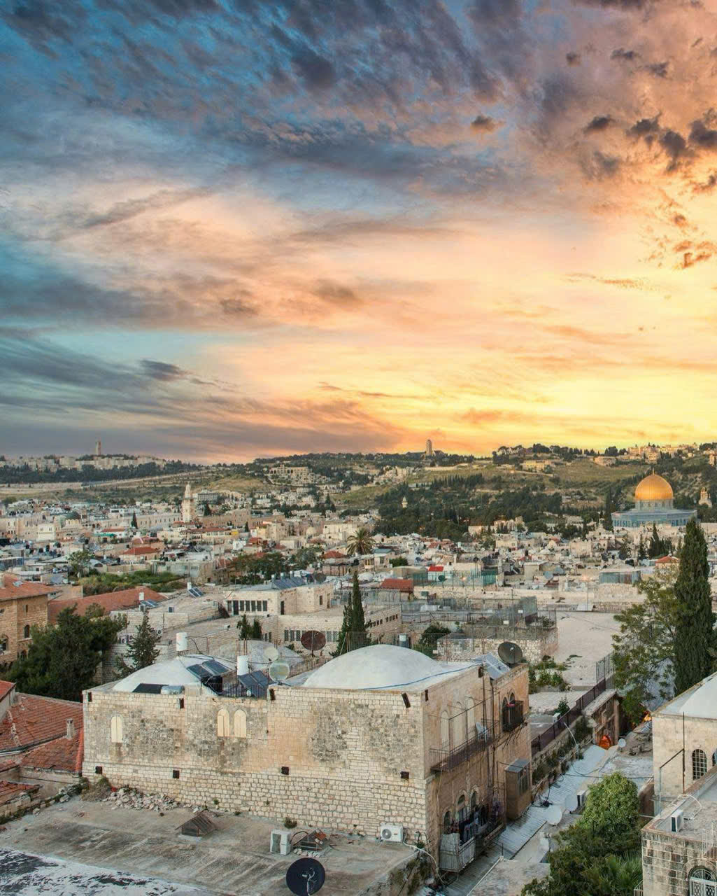 TOUR DU LỊCH JORDAN - ISRAEL - AI CẬP  MỘT HÀNH TRÌNH 3 CHÂU LỤC Á – ÂU - PHI KHÁM PHÁ NHỮNG MIỀN ĐẤT CỔ ĐẠI BẢN RÚT GỌN 12 NGÀY 11 ĐÊM KHỞI HÀNH TỪ HÀ NỘI TP HỒ CHÍ MINH 