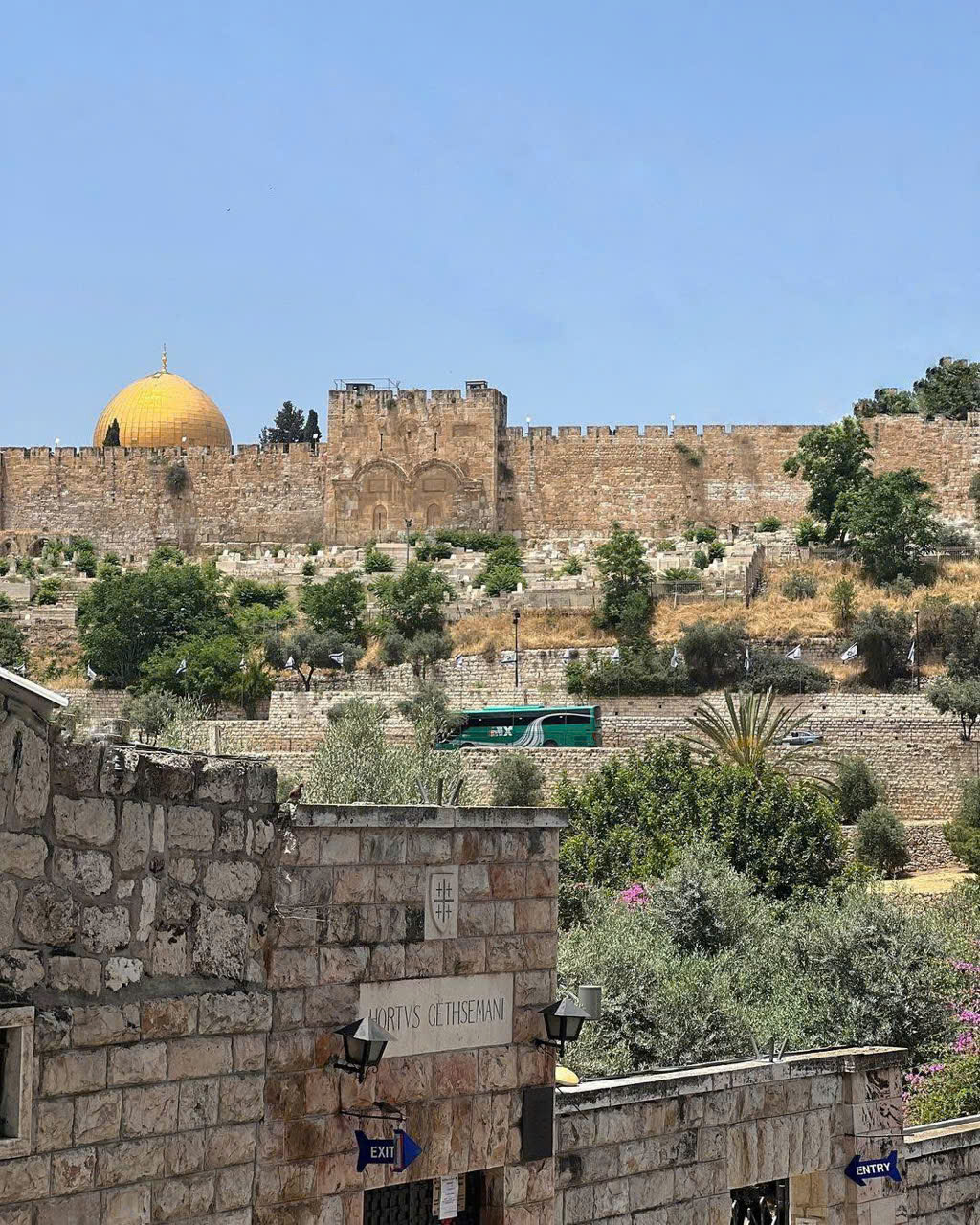 TOUR HÀNH HƯƠNG VỀ MIỀN ĐẤT CHÚA JESUS JERUSALEM ISRAEL  DỊP LỄ NOEL 8N7Đ/6N5Đ KHỞI HÀNH 21/12 GHÉP KHÁCH LẺ TỪ HÀ NỘI TP HCM VIỆT NAM 