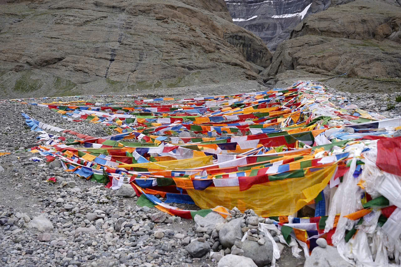 TOUR KORA KAILASH CHẠM VÀO MIỀN TÂM LINH NÚI THIÊNG TUDI(SUMERU)HUYỀN THOẠI 10N9Đ,14N13Đ CHÙM TOUR HÀNH HƯƠNG ĐỘC LẠ SUMMIT TRAVEL 2026 TÂY TẠNG TÀU THANH TẠNG 6N5Đ,9N8Đ Á ĐINH ĐẠO THÀNH 7N6Đ KH TỪ HÀ NỘI TP HCM