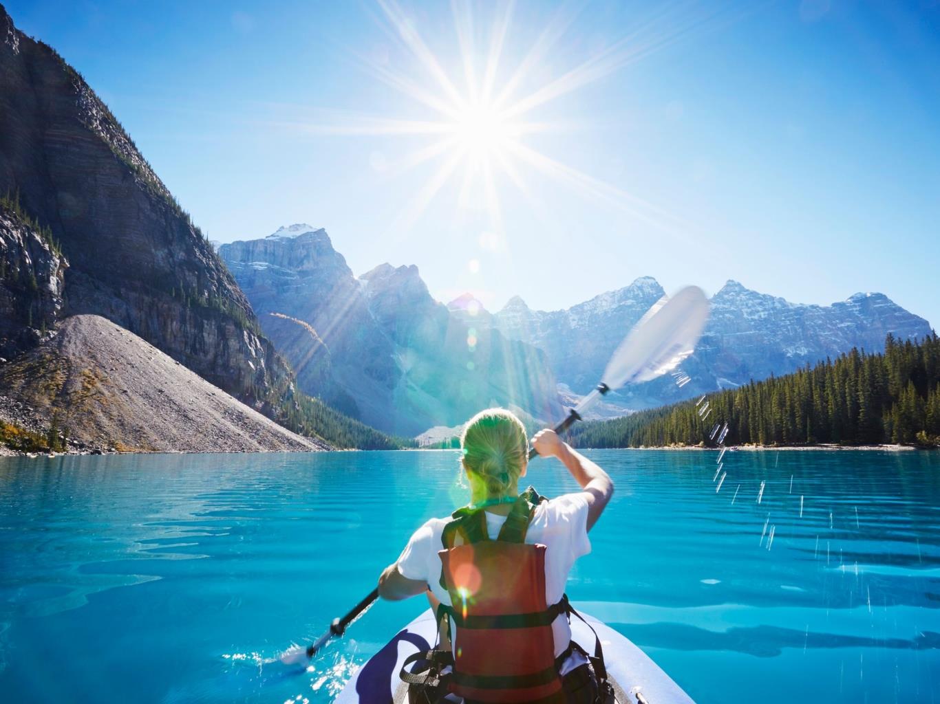 DU LỊCH NEW ZEALAND MÙA NÀO ĐẸP NHẤT VISA DU LỊCH NEW ZEALAND CÓ KHÓ KHÔNG TOUR NEW ZEALAND MỚI NHẤT 2025 KHÁM PHÁ ĐẤT NƯỚC XINH ĐẸP NHẤT THẾ GIỚI 7 NGÀY 6 ĐÊM TỪ HÀ NỘI - TP HỒ CHÍ MINH ĐÀ NẴNG  AUCKLAND  WAITOMO ROTORUA HAMILTON 