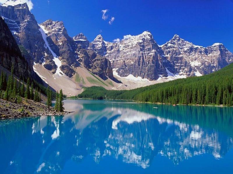 TOUR HÀ NỘI - BẮC TÂN CƯƠNG GIÁ RẺ – URUMQI – KUITUN – YINING – NALATI - HÀNH TRINH THEO DẤU CON ĐƯỜNG TƠ LỤA HUYỀN THOẠI
