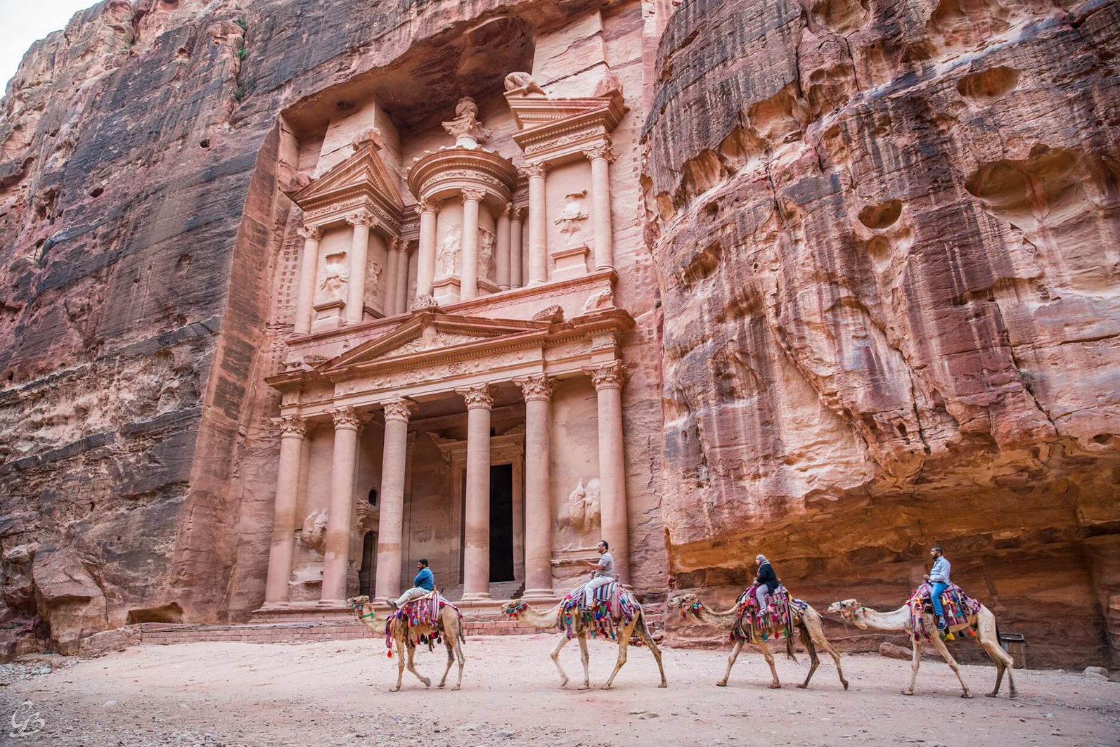ĐẶT TOUR DU LỊCH ISRAEL JORDAN 2026 TÂY Á KỲ VĨ VÙNG ĐẤT CHÚA GIÊ-SU LINH THIÊNG BẢN RÚT GỌN 8 NGÀY 7 ĐÊM NHẬN KHÁCH LẺ TỪ HÀ NỘI TP HỒ CHÍ MINH 