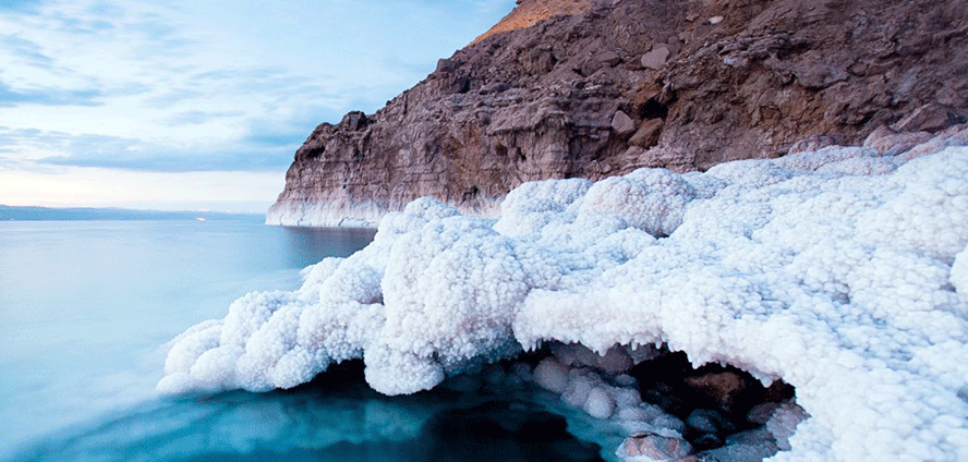 TOUR HÀNH HƯƠNG CÔNG GIÁO ĐẶC BIỆT 2026  ISRAEL VỀ MIỀN ĐẤT CHÚA GIÊSU LỊCH SỬ TEL AVIV NADARÉT  BIỂN CHẾT BETHLEHEM JERUSALEM 8 NGÀY 7 ĐÊM  KHỞI HÀNH TỪ HÀ NỘI & TP HỒ CHÍ MINH