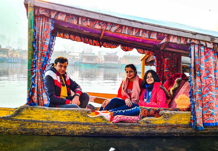 TOUR DU LỊCH LADAKH KASMIR GIÁ RẺ TỪ HÀ NỘI - KHÁM PHÁ NHỮNG CUNG ĐƯỜNG KỲ VĨ    