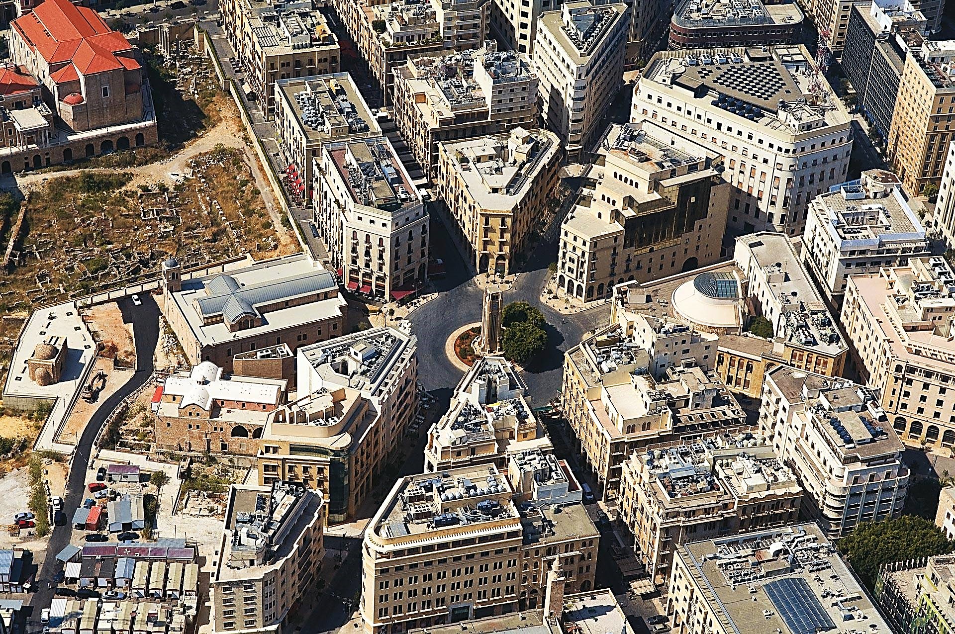 TOUR DU LỊCH ĐỘC ĐÁO 2026 KHÁM PHÁ 2 QUỐC GIA TRUNG ĐÔNG XINH ĐẸP BÊN BỜ ĐỊA TRUNG HẢI LI BĂNG (LEBANON) & SYRIA  KHỞI HÀNH TỪ HÀ NỘI & TP HỒ CHÍ MINH 11 NGÀY 10 ĐÊM 