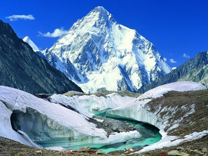 KHÁM PHÁ “VÙNG ĐẤT MẶT TRĂNG VỠ MOONLAND LADAKH” ẤN ĐỘ 7 NGÀY 6 ĐÊM TOUR GIÁ RẺ NHẬN GHÉP KHÁCH TỪ HÀ NỘI TP HỒ CHÍ MINH TRẢI NGHIỆM BẰNG Ô TÔ HOẶC MOTOR