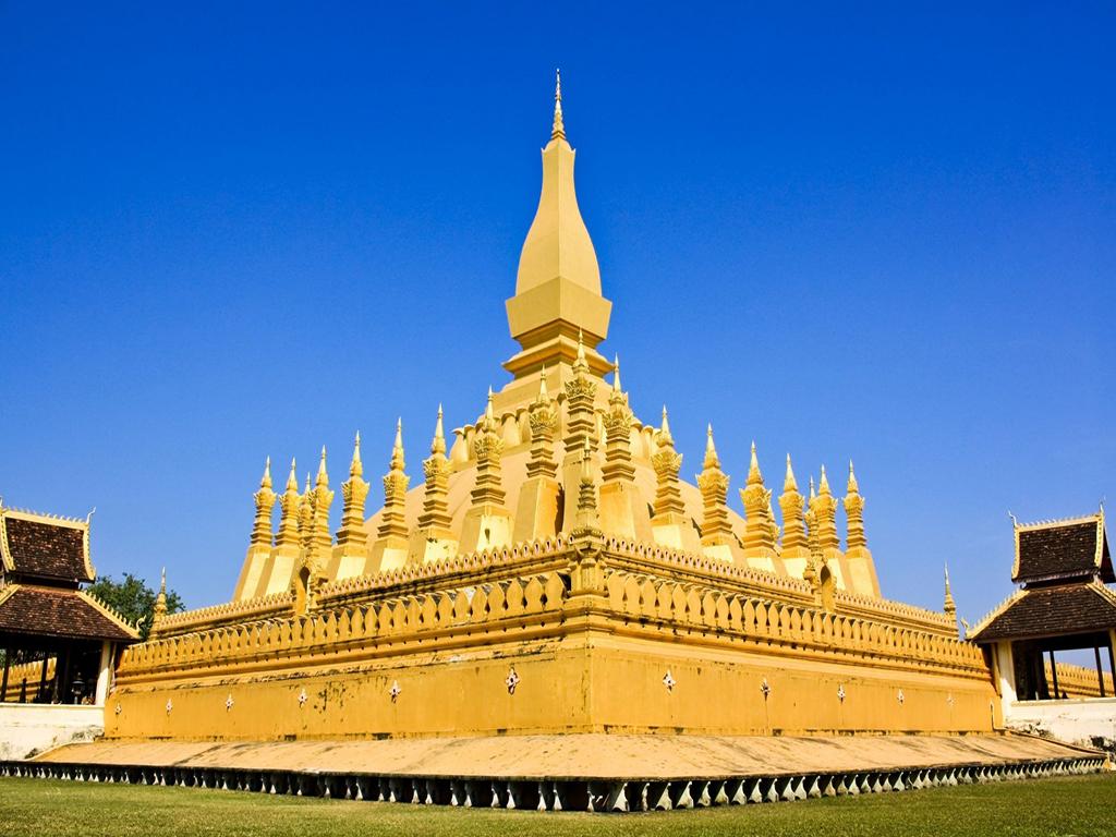 DU LỊCH LÀO ĐƠN GIẢN TOUR LÀO (LAOS) 6N5Đ HÀ NỘI – PAKSAN - VIÊNCHĂN – LUÔNG PRABANG - XIÊNG KHOẢNG KHÁM PHÁ ĐẤT NƯỚC TRIỆU VOI VẠN TƯỢNG GIÁ RẺ 