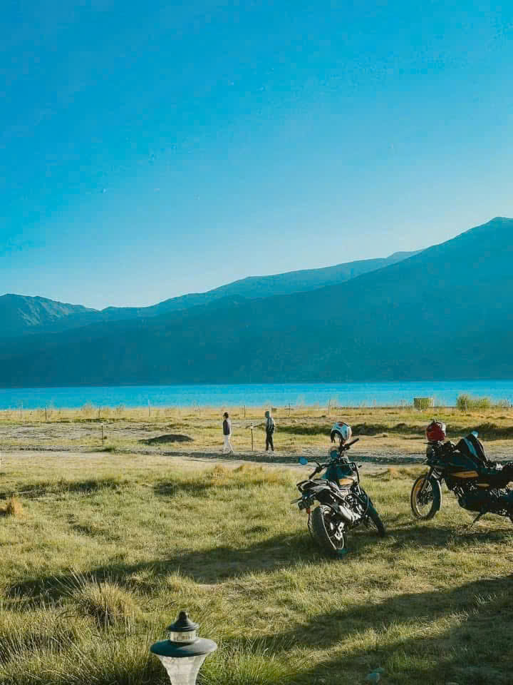 TOUR LADAKH NHỮNG CUNG ĐƯỜNG KỲ VỸ KHÁM  PHÁ VÙNG ĐẤT MẶT TRĂNG BẢN FULL 10 NGÀY 9 ĐÊM TRẢI NGHIỆM BẰNG Ô TÔ HOẶC MOTOR GHÉP KHÁCH LẺ TỪ HÀ NÔI SÀI GÒN