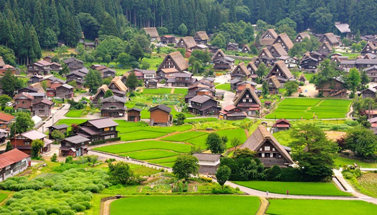 TOUR KHÁM PHÁ MALAYSIA THUẦN TÚY TỪ HÀ NỘI - KUALA LUMPUR GENTING CHỈ 4 NGÀY 3 ĐÊM KUALA LUMPUR GENTING RESORT – PREMIUM OUTLET
