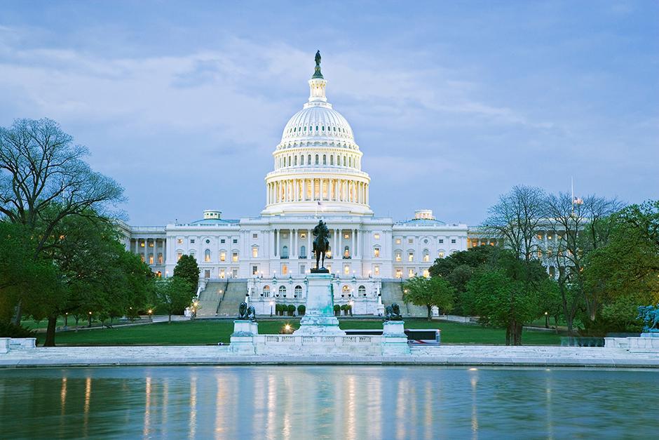 DU LỊCH MỸ KHÔNG KHÓ TOUR LIÊN TUYẾN ĐÔNG TÂY HOA KỲ 2025 VISA ĐẬU CAO NGẮM HOA ANH ĐÀO RỰC RỠ LÃNG MẠN Ở WASHINGTON DC NEW YORK PHILADELPHIA LAS VEGAS ...GIÁ SIÊU RẺ 10 NGÀY 9 ĐÊM TỪ HÀ NỘI SÀI GÒN 
