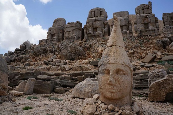 ĐẶT TOUR THỔ NHĨ KỲ 2026 GIÁ RẺ TỪ 40 TRIỆU /KHÁCH KHỞI HÀNH TỪ HÀ NỘI VÀ TP HỒ CHÍ MINH KHÁM PHÁ QUỐC GIA HUYỀN BÍ - ĐẾ CHẾ OTTOMAN LỪNG LẪY 