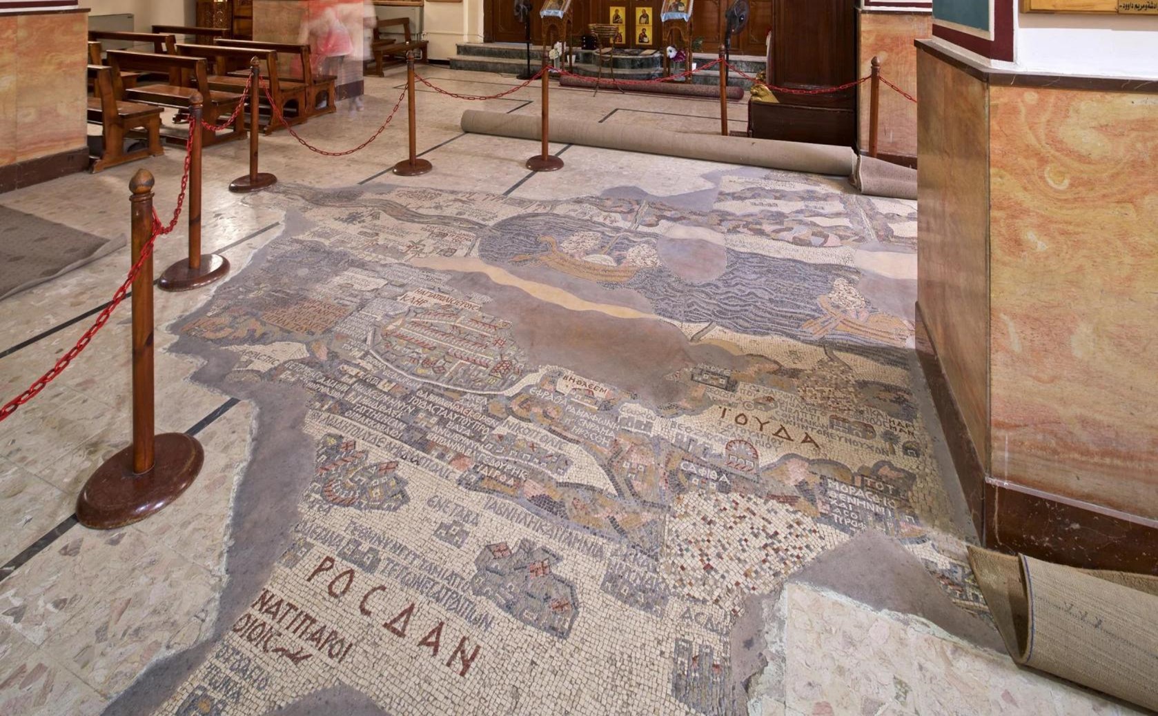 TOUR DU LỊCH JORDAN - ISRAEL - AI CẬP  MỘT HÀNH TRÌNH 3 CHÂU LỤC Á – ÂU - PHI KHÁM PHÁ NHỮNG MIỀN ĐẤT CỔ ĐẠI BẢN RÚT GỌN 12 NGÀY 11 ĐÊM KHỞI HÀNH TỪ HÀ NỘI TP HỒ CHÍ MINH 