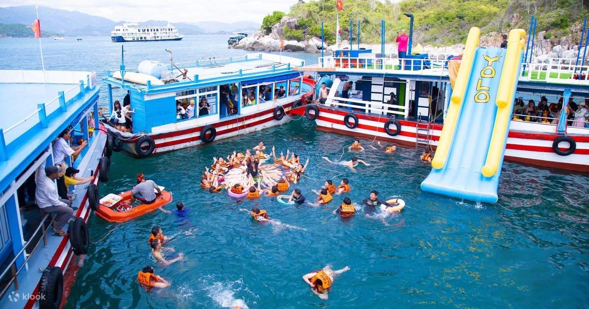 TOUR DU LỊCH ĐẶC BIỆT NỐI DÀI NHỮNG CUNG BẬC CẢM XÚC TỪ VÙNG CAO NGUYÊN LỘNG GIÓ NGÀN HOA VỀ VỚI BIỂN XANH CÁT TRẮNG KHỞI HÀNH TỪ HÀ NỘI TP HCM – ĐÀ LẠT – NHA TRANG 5 NGÀY 4 ĐÊM 