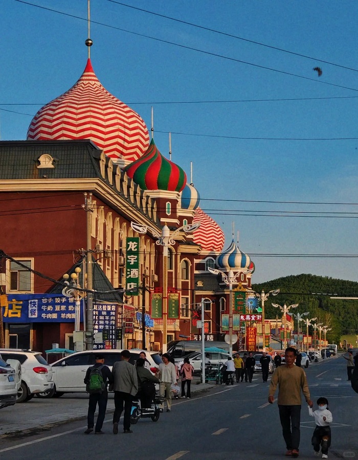 TOUR NỘI MÔNG CỔ 2026 BẢN ĐỦ 7 NGÀY 6 ĐÊM HÀ NỘI - TP HỒ CHÍ MINH - THONG DONG TRÊN NHỮNG THẢO NGUYÊN CÁT HÁT LỘNG GIÓ VÙNG BIÊN GIỚI TRUNG NGA 