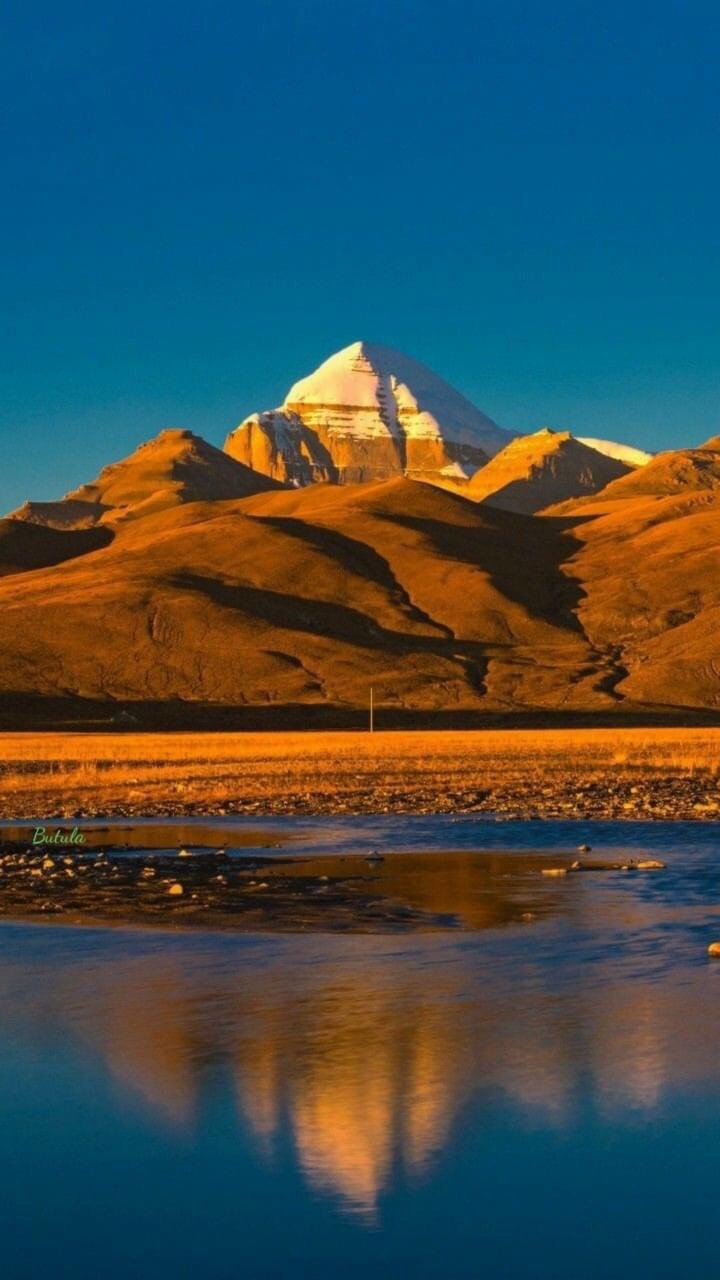 TOUR TÂM LINH TÂY TẠNG KORA KAILASH NGỌN NÚI THIÊNG BÍ ẨN VŨ TRỤ TÂM LINH 11 NGÀY 10 ĐÊM GIÁ TỐT NHẤT 2026 KHỞI HÀNH TỨ HÀ NỘI TP HỒ CHÍ MINH ĐÀ NẴNG 