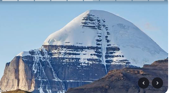 KORA KAILASH TÂY TẠNG 2026 CHẠM VÀO TRÁI TIM VŨ TRỤ TÂM LINH TÌM VỀ BẢN THỂ ĐÁNH THỨC THẦN KHÍ CHÍNH MÌNH TOUR  RÚT GỌN 11 NGÀY 10 ĐÊM GIẢM GIÁ CHO TĂNG NI PHẬT TỬ GHÉP KHÁCH TỪ HÀ NỘI SÀI GÒN ĐÀ NẴNG NHA TRANG 