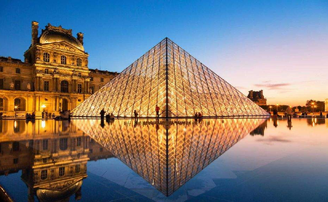 TOUR TÂY ÂU 4 NƯỚC TRỌN GÓI  PHÁP-BỈ-HÀ LAN-ĐỨC 9 NGÀY 8 ĐÊM TỪ HÀ NỘI SÀI GÒN GIÁ SIÊU KHUYẾN MÃI 