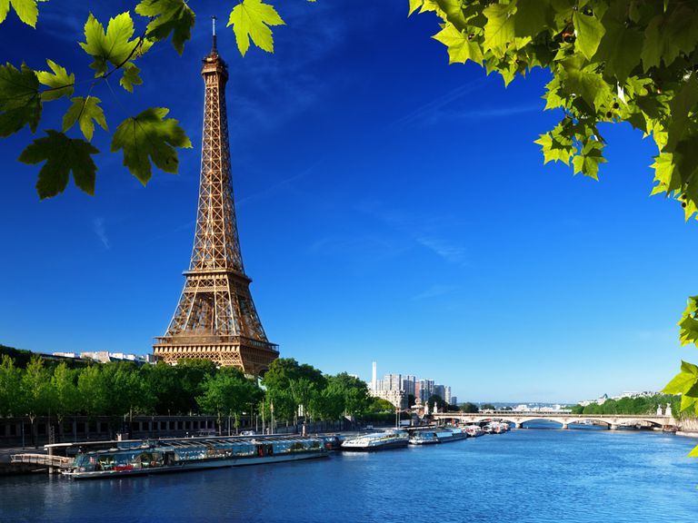 TOUR DU LỊCH TRỌN GÓI TÂY ÂU 4 NƯỚC PHÁP-ĐỨC-BỈ-HÀ LAN TỪ HÀ NỘI VÀ TP HỒ CHÍ MINH GIÁ RẺ 