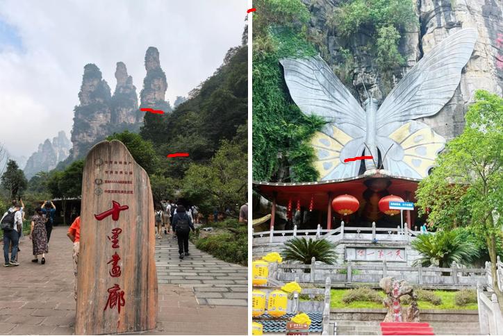TOUR QUẢNG TÂY TRUNG QUỐC ĐƯỜNG BỘ HÀ NỘI - HỮU NGHỊ QUAN - NAM NINH – QUẾ LÂM – DƯƠNG SÓC 4 NGÀY 3 ĐÊM TOUR GIẢM GIÁ 