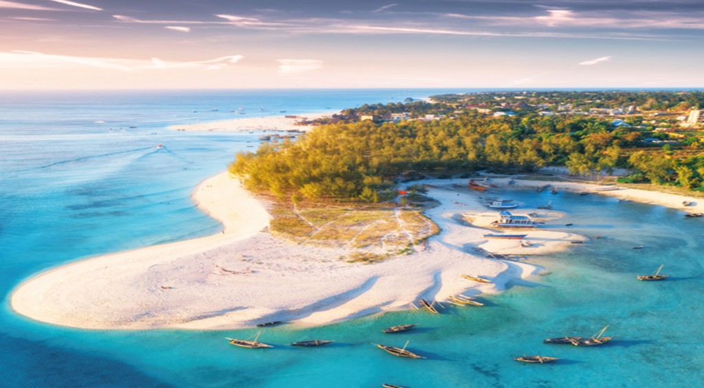 TOUR SĂN BIG FIVE MỚI NHẤT 2026 HUYỀN THOẠI CHÂU PHI SAFARI MÙA ĐẠI DI CƯ THÓT TIM 3 NƯỚC ETHIOPIA KENYA TANZANIA 11 NGÀY GHÉP KHÁCH TỪ HÀ NỘI TP HỒ CHÍ MINH 