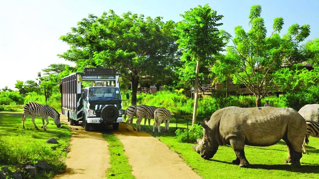 DU LỊCH PHÚ QUỐC MÙA HÈ GIÁ RẺ TỪ HÀ NỘI -TP HỒ CHÍ MINH TOUR 4 NGÀY 3 ĐÊM  ĐI THỨ NĂM VỀ CHỦ NHẬT HÀNG TUẦN (SUMMIT TRAVEL CHÙM TOUR KHUYẾN MÃI HÈ 2025)