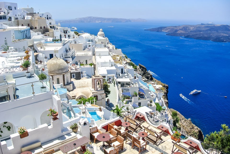 TOUR HY LẠP - THỔ NHĨ KỲ 2026 NHẬN KHÁCH LẺ TỪ HÀ NỘI - SÀI GÒN - ATHENS – SANTORINI –ISTANBUL -  CAPPADOCIA 12N11Đ LẮNG NGHE NHỮNG THÀNH PHỐ KỂ CHUYỆN 
