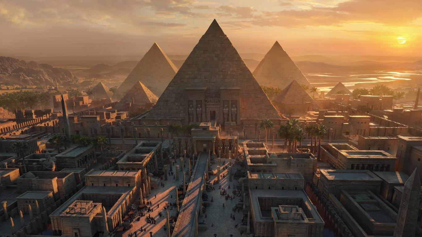 DU LỊCH AI CẬP JORDAN ISRAEL - TOUR DU LỊCH CUNG ĐƯỜNG TÂY Á -TRUNG ĐÔNG 