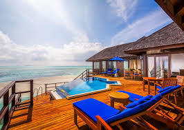 TOUR NGHỈ DƯỠNG LUXURY MALDIVES (MIỄN VISA) TOUR SANG GIÁ RẺ TẠI THIÊN ĐƯỜNG BIỂN NHIỆT ĐỚI SUN SIYAM OLHUIVELI 4,5 * ISLANDS HOẶC RESORT TƯƠNG ĐƯƠNG XUẤT PHÁT TỪ HÀ NỘI SÀI GÒN 