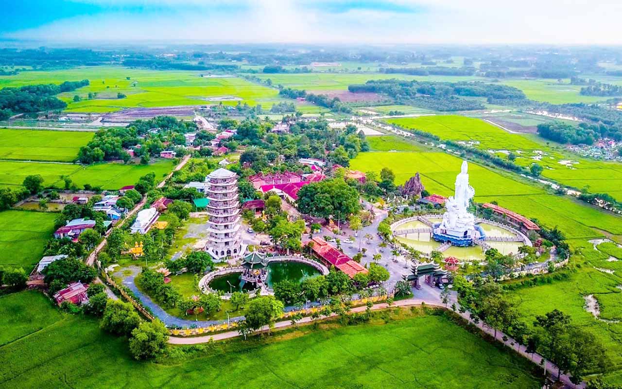TOUR LIÊN TUYẾN MIỀN TÂY - TÂY NINH 2026 KHỞI HÀNH HÀNG TUẦN TỪ SÀI GÒN - MỸ THO - CẦN THƠ - CỒN SƠN - TÂY NINH 4 NGÀY 3 ĐÊM GIÁ RẺ NHẤT THỊ TRƯỜNG 