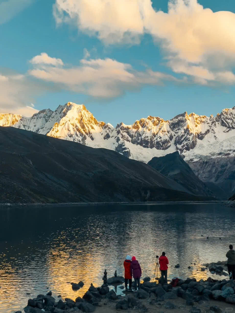 KORA KAILASH TÂY TẠNG 2026 CHẠM VÀO TRÁI TIM VŨ TRỤ TÂM LINH TÌM VỀ BẢN THỂ ĐÁNH THỨC THẦN KHÍ CHÍNH MÌNH TOUR  RÚT GỌN 11 NGÀY 10 ĐÊM GIẢM GIÁ CHO TĂNG NI PHẬT TỬ GHÉP KHÁCH TỪ HÀ NỘI SÀI GÒN ĐÀ NẴNG NHA TRANG 