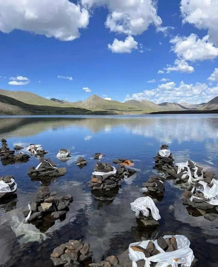 TOUR TÂY TẠNG GIÁ RẺ SUMMIT TRAVEL NHẬN KHÁCH TỪ HÀ NỘI VÀ TP HỒ CHÍ MINH THÀNH ĐÔ-LHASA-SHIGATSE BẢN RÚT GỌN CHỈ 6 NGÀY 5 ĐÊM 