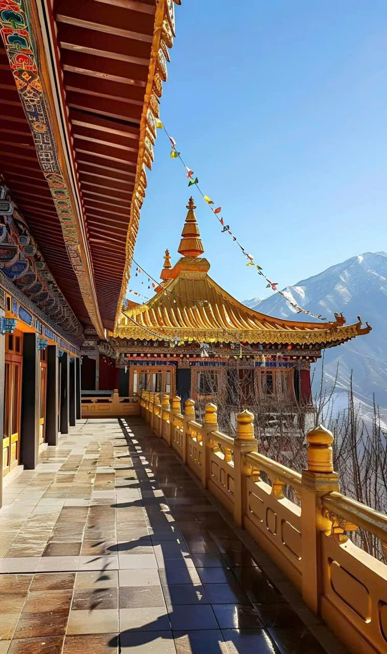TOUR TÂY TẠNG 2026 BẢN TỐI ƯU LỊCH TRÌNH 7 NGÀY 6 ĐÊM TRẢI NGHIỆM ĐƯỜNG TÀU THANH TẠNG GHÉP KHÁCH TỪ HÀ NỘI TP HỒ CHÍ MINH TOUR RÚT GỌN GIÁ TIẾT KIỆM 