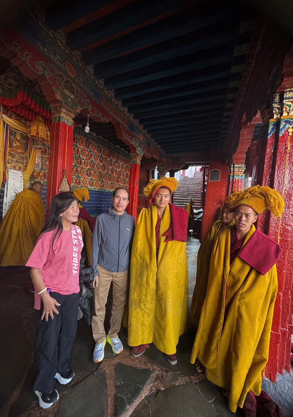 TOUR TÂY TẠNG ĐƯỜNG TÀU THANH TẠNG 2026 GIÁ DƯỚI 40 TRIỆU ĐỒNG TIẾT KIỆM THỜI GIAN CHI PHÍ 7 NGÀY 6 ĐÊM NHẬN KHÁCH LẺ TỪ HÀ NỘI TP HỒ CHÍ MINH ĐÀ NẴNG 