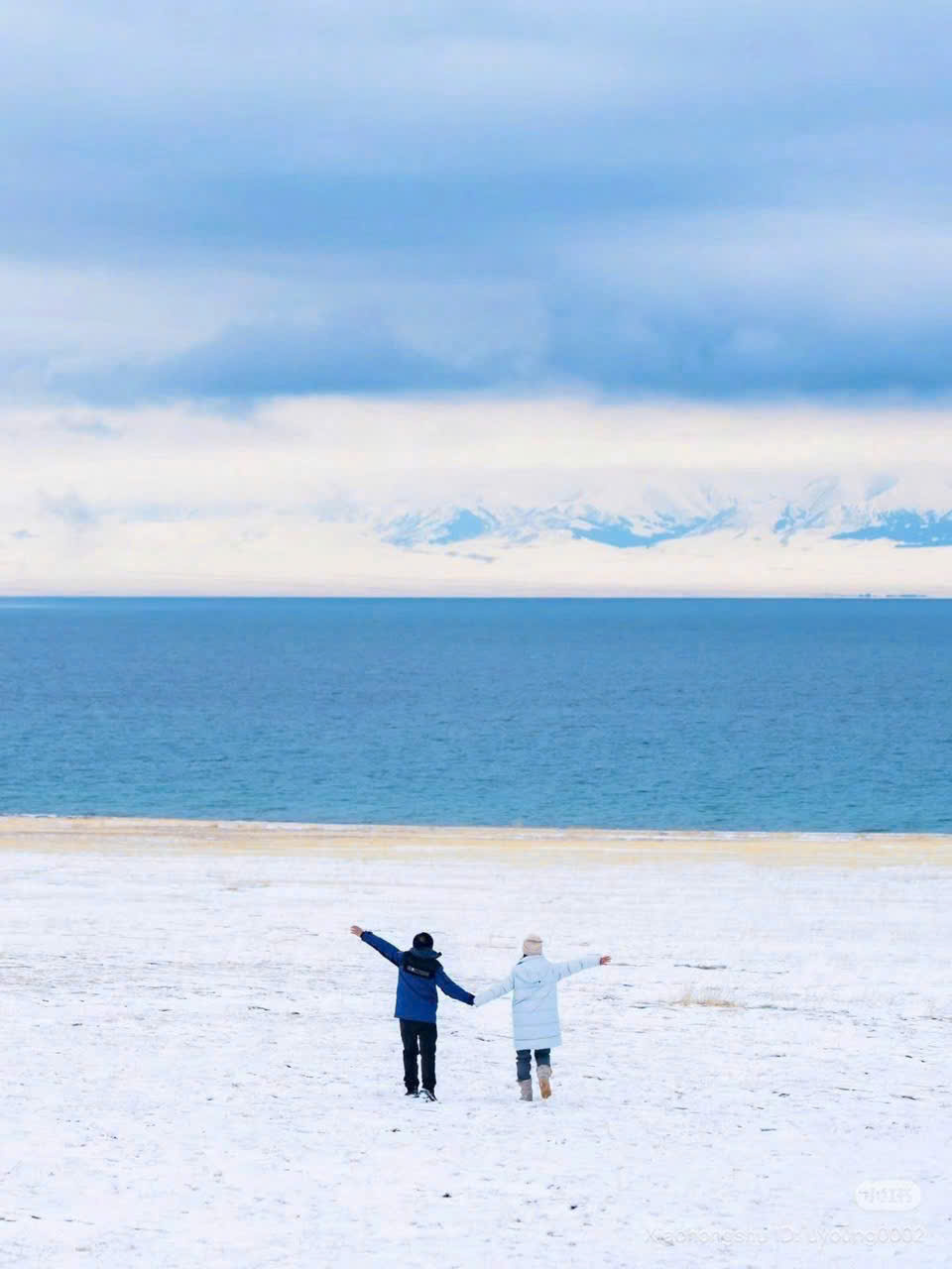 TÂN CƯƠNG MÙA ĐÔNG ĐẸP NHƯ MỘNG TĨNH NHƯ THƠ TỰA BỨC TRANH THIÊN SƠN TUYẾT TRẮNG KỲ ẢO TOUR 8 NGÀY 7 ĐÊM TỪ HÀ NỘI TP HỒ CHÍ MINH 