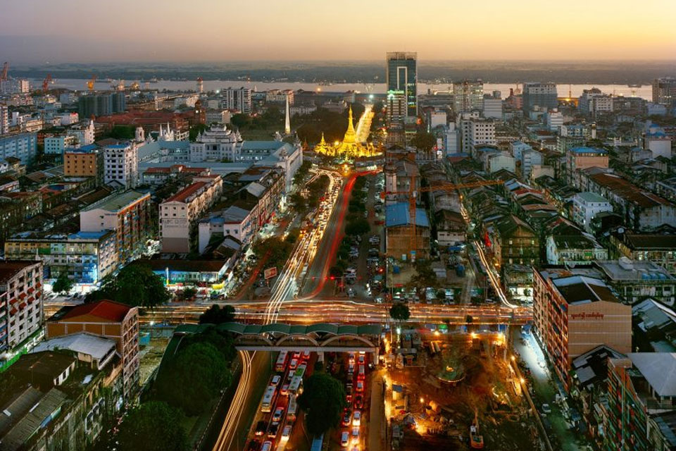 Đặt tour Hành hương Myanmar (Miến Điện) 2026-2027 giá rẻ từ 18 triệu nhận khách lẻ từ Hà Nội - TP.HCM Việt Nam 4N3Đ Đi để chiêm bái, về để an yên 