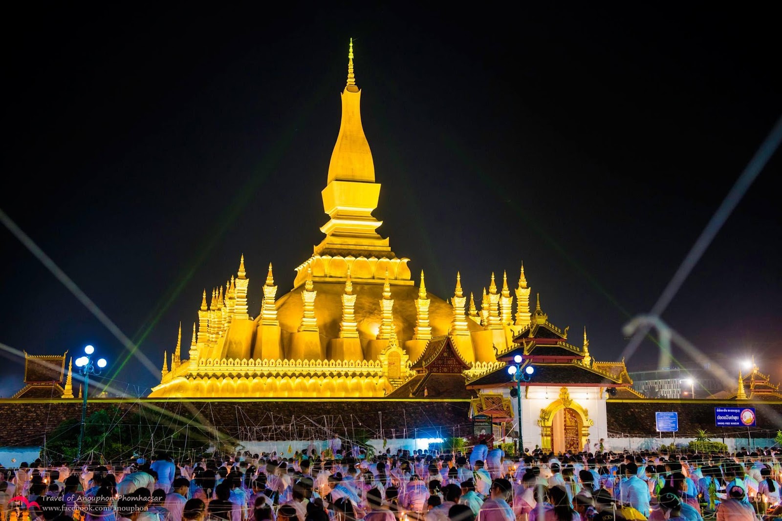 DU LỊCH LÀO 2025 ĐẤT NƯỚC TRIỆU VOI VẠN TƯỢNG HÀ NỘI NGHỆ AN PAKSAN-VIÊNG CHĂN-LUANG PRABANG-XIÊNG KHOẢNG TOUR 6N5Đ GIÁ RẺ PHƯƠNG TIỆN Ô TÔ & TÀU CAO TỐC KHỞI HÀNH THỨ 6 HÀNG TUẦN, 11/04 (Lễ té nước); Lễ 30/04