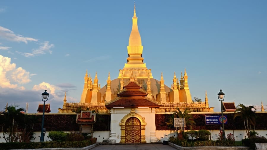 DU LỊCH LÀO 2025 ĐẤT NƯỚC TRIỆU VOI VẠN TƯỢNG HÀ NỘI NGHỆ AN PAKSAN-VIÊNG CHĂN-LUANG PRABANG-XIÊNG KHOẢNG TOUR 6N5Đ GIÁ RẺ PHƯƠNG TIỆN Ô TÔ & TÀU CAO TỐC KHỞI HÀNH THỨ 6 HÀNG TUẦN, 11/04 (Lễ té nước); Lễ 30/04