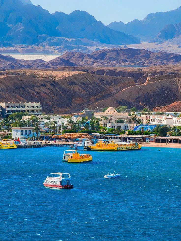 DU LỊCH AI CẬP KHÁM PHÁ VÙNG ĐẤT PHARAOH HUYỀN BÍ 7 NGÀY 6 ĐÊM TOUR TRỌN GÓI GIÁ RẺ NHẤT 2026 KHỞI HÀNH TỪ TP HỒ CHÍ MINH HOẶC HÀ NỘI 