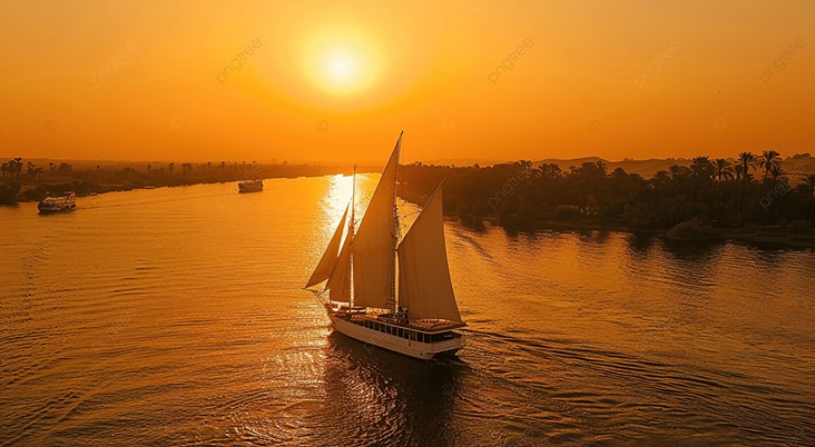 DU LỊCH AI CẬP KHÁM PHÁ VÙNG ĐẤT PHARAOH HUYỀN BÍ 7 NGÀY 6 ĐÊM TOUR TRỌN GÓI GIÁ RẺ NHẤT 2026 KHỞI HÀNH TỪ TP HỒ CHÍ MINH HOẶC HÀ NỘI 