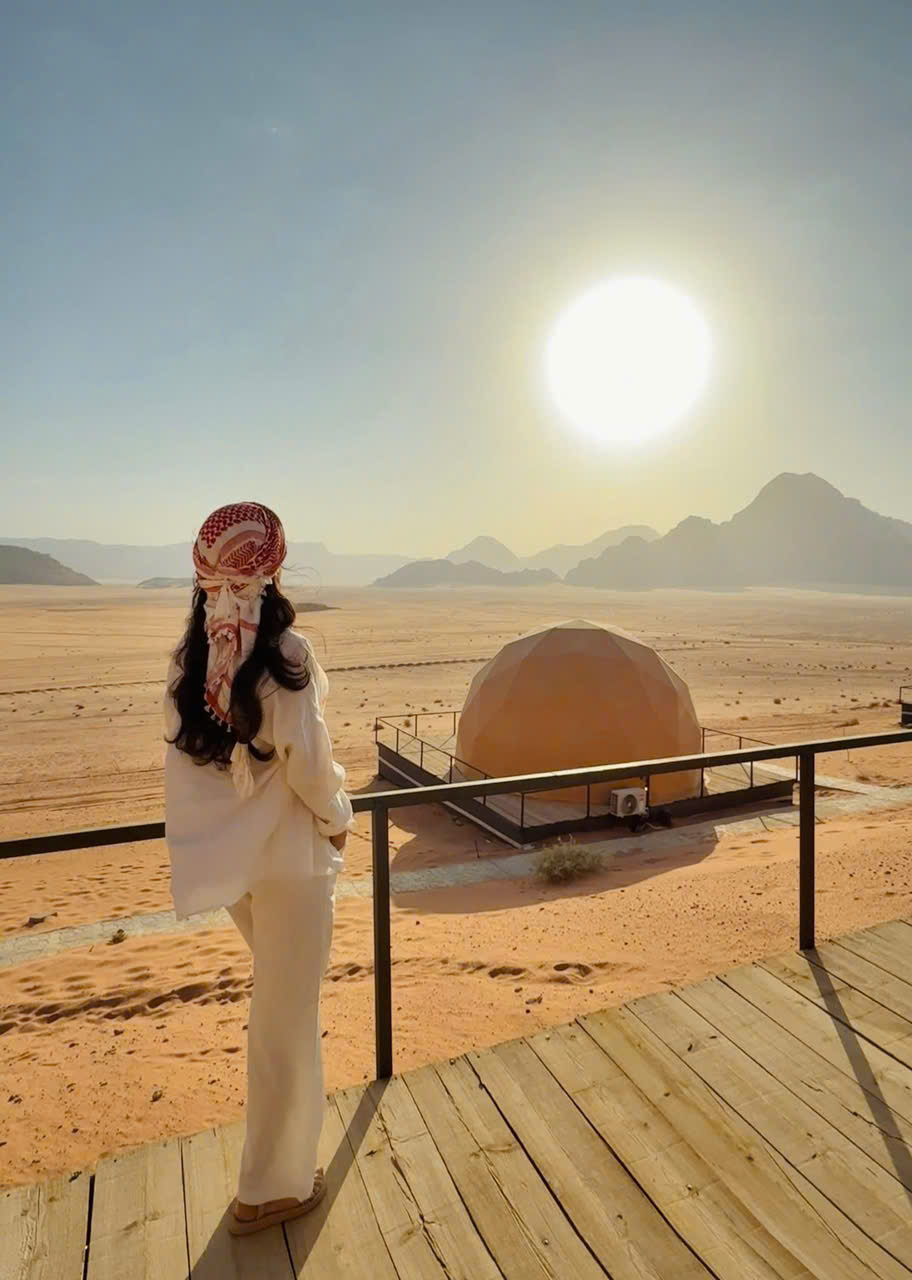 HÀNH HƯƠNG CÔNG GIÁO 2026 THEO DẤU CHÂN CHÚA VỀ VÙNG ĐẤT THÁNH AI CẬP – JORDAN – ISRAEL TOUR 13 NGÀY 12 ĐÊM CÓ CHA  LINH HƯỚNG VÀ THÁNH LỄ MỖI NGÀY NHẬN GHÉP KHÁCH TỪ HÀ NỘI TP HỒ CHÍ MINH