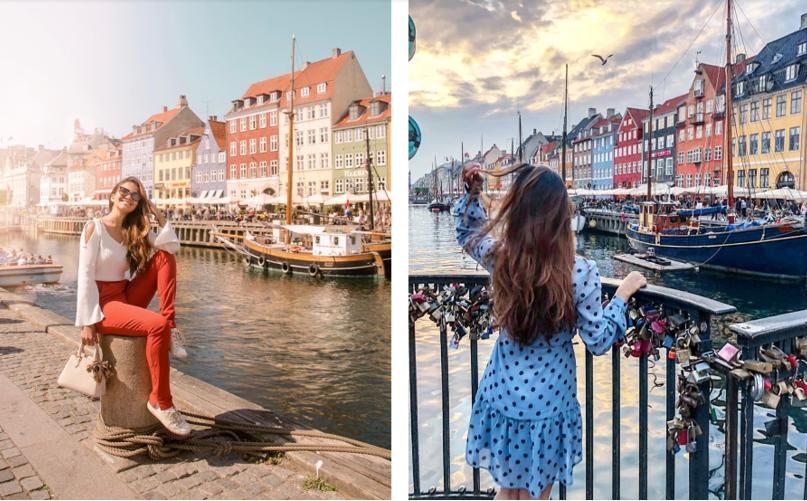 ĐẶT TOUR BẮC ÂU 4 MÙA ĐỀU ĐẸP LIÊN TUYẾN 4 NƯỚC ĐAN MẠCH – PHẦN LAN – THỤY ĐIỂN – NAUY 12 NGÀY 11 ĐÊM GHÉP KHÁCH LẺ TỪ HÀ NỘI TP HCM