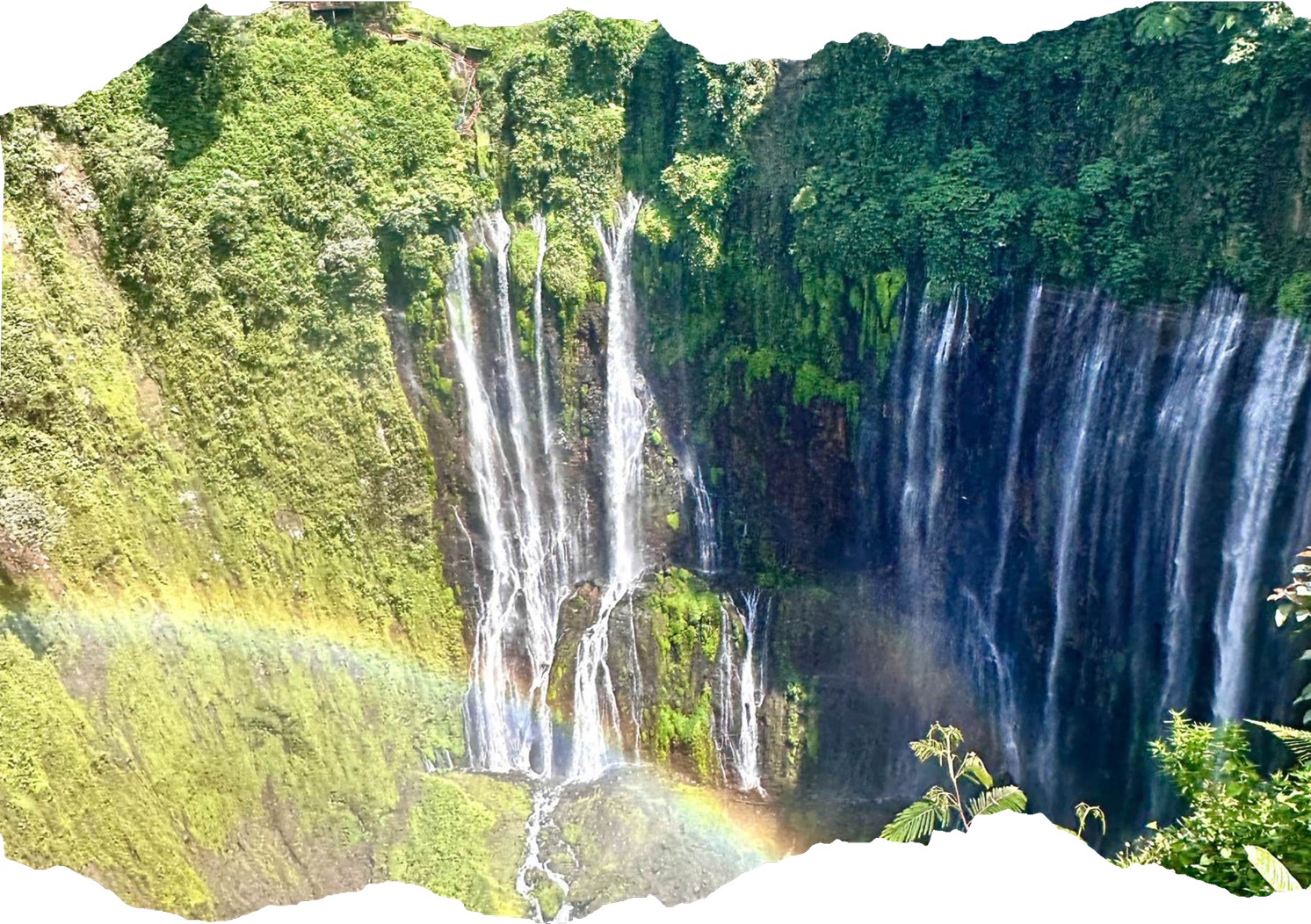 TOUR KHÁM PHÁ BROMO BALI 2026 THIÊN ĐƯỜNG BÌNH MINH CỦA INDONESIA 5 NGÀY 4 ĐÊM KHỞI HÀNH TỪ HÀ NỘI VÀ TP HỒ CHÍ MINH GIÁ RẺ –HÀNH TRÌNH ĐÁNH THỨC NÚI LỬA BROMO