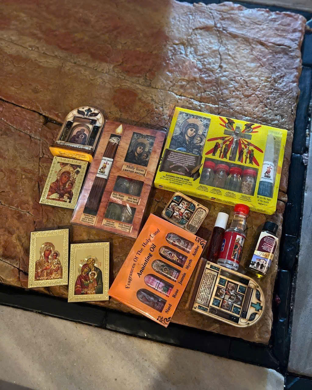 HÀNH TRÌNH TÂY Á TRUNG ĐÔNG MỚI NHẤT 2026 LIÊN TUYẾN 3 NƯỚC JORDAN - ISRAEL - AI CẬP NHỮNG VÙNG ĐẤT THÁNH 12 NGÀY 11 ĐÊM NHẬN GHÉP KHÁCH LẺ TỪ HÀ NỘI TP HỒ CHÍ MINH 