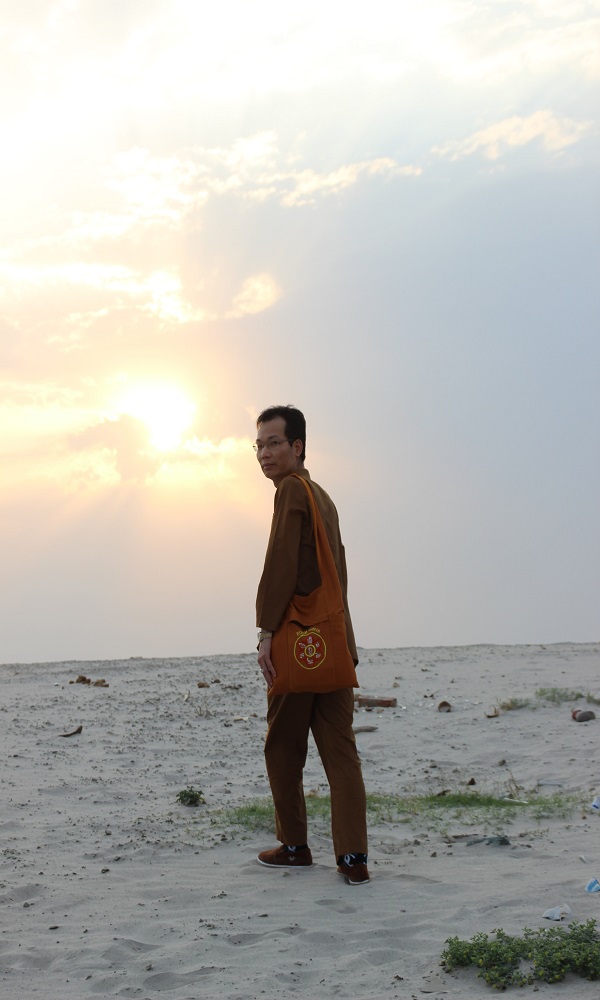 ĐẶT TOUR HÀNH HƯƠNG ẤN ĐỘ - NEPAL TỪ HÀ NỘI SÀI GÒN 2026  – TỨ ĐỘNG TÂM – ĐƯỜNG VỀ XỨ PHẬT CỔ XƯA TOUR RÚT GỌN 5 NGÀY 5 ĐÊM 