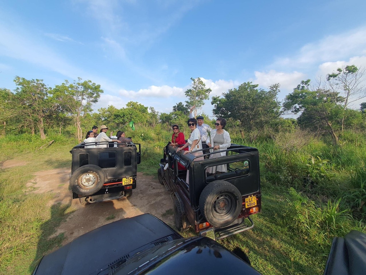 SRI LANKA 2026 KHÁM PHÁ XỨ PHẬT GIÁO TÍCH LAN NHẬN KHÁCH TỪ 3 MIỀN HÀ NỘI SÀI GÒN ĐÀ NẴNG TOUR CHẤT LƯỢNG 7 NGÀY 6 ĐÊM GIÁ RẺ ƯU ĐÃI CHO QUÝ TĂNG NI PHẬT TỬ ĐẠO TRÀNG 