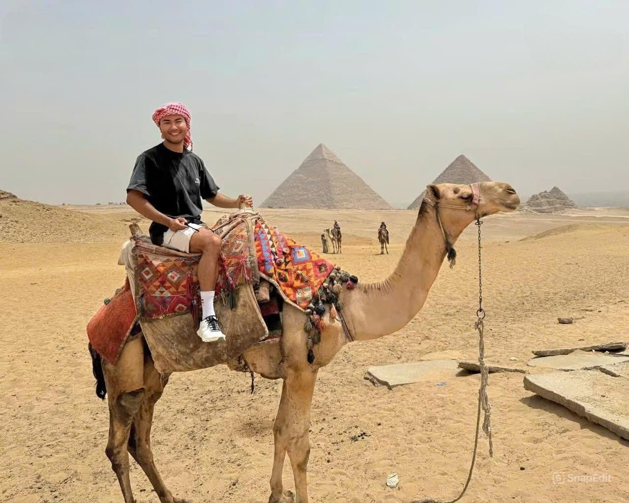 TOUR DU LỊCH JORDAN - ISRAEL - AI CẬP  MỘT HÀNH TRÌNH 3 CHÂU LỤC Á – ÂU - PHI KHÁM PHÁ NHỮNG MIỀN ĐẤT CỔ ĐẠI BẢN RÚT GỌN 12 NGÀY 11 ĐÊM KHỞI HÀNH TỪ HÀ NỘI TP HỒ CHÍ MINH 