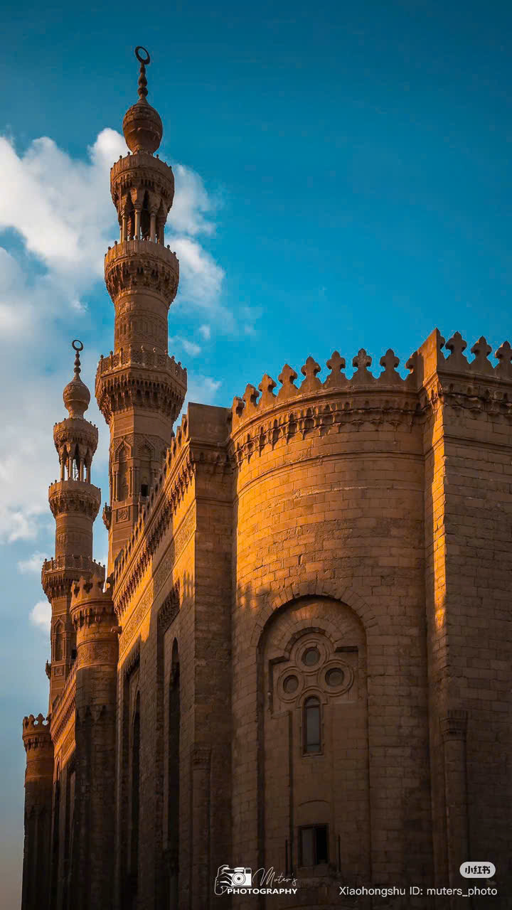 TOUR JORDAN ISRAEL AI CẬP(EGYPT)BẢN FULL 15 NGÀY 14 ĐÊM KHÁM PHÁ 3 VIÊN NGỌC BÍ ẨN TÂY Á - TRUNG ĐÔNG VÙNG ĐẤT CỦA NHỮNG THÁNH ĐỊA KHỞI HÀNH TỪ HÀ NỘI SÀI GÒN 